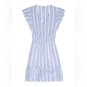 Rails Tara dress, Size M